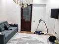 1-бөлмелі пәтер · 51 м² · 14/16 қабат, Мамыр-1 ш/а. 29/5 — Абая Момышулы, бағасы: 280 000 ₸ в Алматы, Ауэзовский р-н