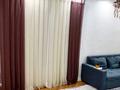 1-бөлмелі пәтер · 51 м² · 14/16 қабат, Мамыр-1 ш/а. 29/5 — Абая Момышулы, бағасы: 280 000 ₸ в Алматы, Ауэзовский р-н — фото 2