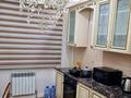 1-бөлмелі пәтер · 51 м² · 14/16 қабат, Мамыр-1 ш/а. 29/5 — Абая Момышулы, бағасы: 280 000 ₸ в Алматы, Ауэзовский р-н — фото 3