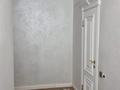 1-бөлмелі пәтер · 51 м² · 14/16 қабат, Мамыр-1 ш/а. 29/5 — Абая Момышулы, бағасы: 280 000 ₸ в Алматы, Ауэзовский р-н — фото 7