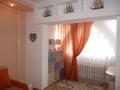 3-комнатная квартира, 70 м², 1/5 этаж, мкр Таугуль-2 6 за 39 млн 〒 в Алматы, Ауэзовский р-н — фото 8
