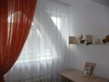 3-комнатная квартира, 70 м², 1/5 этаж, мкр Таугуль-2 6 за 39 млн 〒 в Алматы, Ауэзовский р-н — фото 9