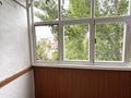 3-бөлмелі пәтер · 62.4 м² · 5/9 қабат, Абая, бағасы: 21.5 млн ₸ в Уральске — фото 10