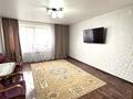 3-бөлмелі пәтер · 62.4 м² · 5/9 қабат, Абая, бағасы: 21.5 млн ₸ в Уральске — фото 2