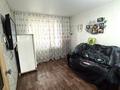 3-бөлмелі пәтер · 62.4 м² · 5/9 қабат, Абая, бағасы: 21.5 млн ₸ в Уральске — фото 3