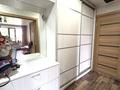 3-бөлмелі пәтер · 62.4 м² · 5/9 қабат, Абая, бағасы: 21.5 млн ₸ в Уральске — фото 4
