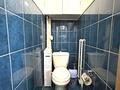 3-бөлмелі пәтер · 62.4 м² · 5/9 қабат, Абая, бағасы: 21.5 млн ₸ в Уральске — фото 5