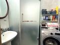 3-бөлмелі пәтер · 62.4 м² · 5/9 қабат, Абая, бағасы: 21.5 млн ₸ в Уральске — фото 6