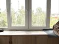 3-бөлмелі пәтер · 62.4 м² · 5/9 қабат, Абая, бағасы: 21.5 млн ₸ в Уральске — фото 7
