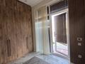 Дом · 4 комнаты · 200 м², Aktau Riviera 106 — Aktau Rivera 106 за 180 000 ₸ в Актау, мкр Приморский — фото 10