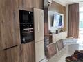 Дом · 4 комнаты · 200 м², Aktau Riviera 106 — Aktau Rivera 106 за 180 000 ₸ в Актау, мкр Приморский — фото 11
