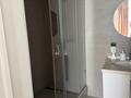 Дом · 4 комнаты · 200 м², Aktau Riviera 106 — Aktau Rivera 106 за 180 000 ₸ в Актау, мкр Приморский — фото 14