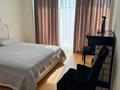 Дом · 4 комнаты · 200 м², Aktau Riviera 106 — Aktau Rivera 106 за 180 000 ₸ в Актау, мкр Приморский — фото 16