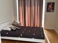 Дом · 4 комнаты · 200 м², Aktau Riviera 106 — Aktau Rivera 106 за 180 000 ₸ в Актау, мкр Приморский — фото 17