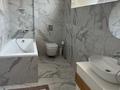 Дом · 4 комнаты · 200 м², Aktau Riviera 106 — Aktau Rivera 106 за 180 000 ₸ в Актау, мкр Приморский — фото 18