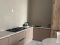 Дом · 4 комнаты · 200 м², Aktau Riviera 106 — Aktau Rivera 106 за 180 000 ₸ в Актау, мкр Приморский — фото 19