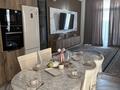 Дом · 4 комнаты · 200 м², Aktau Riviera 106 — Aktau Rivera 106 за 180 000 ₸ в Актау, мкр Приморский — фото 20