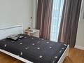 Дом · 4 комнаты · 200 м², Aktau Riviera 106 — Aktau Rivera 106 за 180 000 ₸ в Актау, мкр Приморский — фото 5