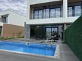 Дом · 4 комнаты · 200 м², Aktau Riviera 106 — Aktau Rivera 106 за 180 000 ₸ в Актау, мкр Приморский