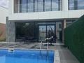 Дом · 4 комнаты · 200 м², Aktau Riviera 106 — Aktau Rivera 106 за 180 000 ₸ в Актау, мкр Приморский — фото 12