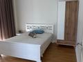 Дом · 4 комнаты · 200 м², Aktau Riviera 106 — Aktau Rivera 106 за 180 000 ₸ в Актау, мкр Приморский — фото 2