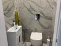 Дом · 4 комнаты · 200 м², Aktau Riviera 106 — Aktau Rivera 106 за 180 000 ₸ в Актау, мкр Приморский — фото 3