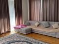 Дом · 4 комнаты · 200 м², Aktau Riviera 106 — Aktau Rivera 106 за 180 000 ₸ в Актау, мкр Приморский — фото 4