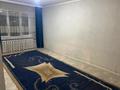 3-комнатная квартира · 68 м² · 1/5 этаж, мкр Кемел (Первомайское) за 42 млн ₸ в Алматы, Жетысуский р-н
