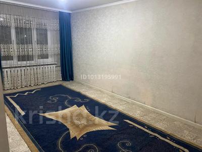 3-комнатная квартира · 68 м² · 1/5 этаж, мкр Кемел (Первомайское) за 42 млн ₸ в Алматы, Жетысуский р-н