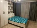 3-комнатная квартира · 68 м² · 1/5 этаж, мкр Кемел (Первомайское) за 42 млн ₸ в Алматы, Жетысуский р-н — фото 2