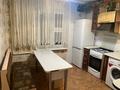 3-комнатная квартира · 68 м² · 1/5 этаж, мкр Кемел (Первомайское) за 42 млн ₸ в Алматы, Жетысуский р-н — фото 3