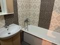 3-комнатная квартира · 68 м² · 1/5 этаж, мкр Кемел (Первомайское) за 42 млн ₸ в Алматы, Жетысуский р-н — фото 4