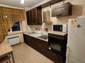 2-комнатная квартира · 54 м² · 5/9 этаж, Момышулы 2/6 за 33.5 млн ₸ в Астане, Алматы р-н