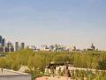 2-комнатная квартира · 54 м² · 5/9 этаж, Момышулы 2/6 за 33.5 млн ₸ в Астане, Алматы р-н — фото 10
