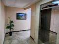 2-комнатная квартира · 54 м² · 5/9 этаж, Момышулы 2/6 за 33.5 млн ₸ в Астане, Алматы р-н — фото 19