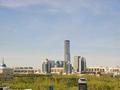 2-комнатная квартира · 54 м² · 5/9 этаж, Момышулы 2/6 за 33.5 млн ₸ в Астане, Алматы р-н — фото 20
