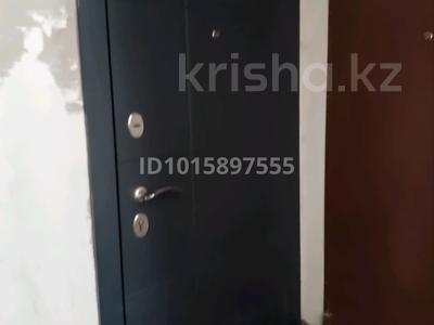 2-бөлмелі пәтер · 42 м² · 1/4 қабат, Н. -Абдирова, бағасы: 7.5 млн ₸ в Топаре