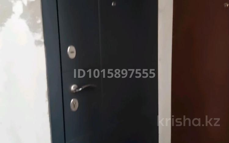2-бөлмелі пәтер · 42 м² · 1/4 қабат, Н. -Абдирова, бағасы: 7.5 млн ₸ в Топаре — фото 2