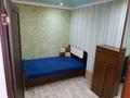 2-бөлмелі пәтер · 42 м² · 1/4 қабат, Н. -Абдирова, бағасы: 7.5 млн ₸ в Топаре — фото 11