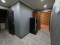 2-бөлмелі пәтер · 42 м² · 1/4 қабат, Н. -Абдирова, бағасы: 7.5 млн ₸ в Топаре — фото 3