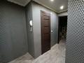 2-бөлмелі пәтер · 42 м² · 1/4 қабат, Н. -Абдирова, бағасы: 7.5 млн ₸ в Топаре — фото 4
