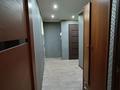 2-бөлмелі пәтер · 42 м² · 1/4 қабат, Н. -Абдирова, бағасы: 7.5 млн ₸ в Топаре — фото 6