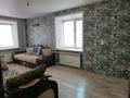 2-бөлмелі пәтер · 42 м² · 1/4 қабат, Н. -Абдирова, бағасы: 7.5 млн ₸ в Топаре — фото 7