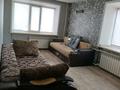 2-бөлмелі пәтер · 42 м² · 1/4 қабат, Н. -Абдирова, бағасы: 7.5 млн ₸ в Топаре — фото 8