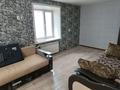 2-бөлмелі пәтер · 42 м² · 1/4 қабат, Н. -Абдирова, бағасы: 7.5 млн ₸ в Топаре — фото 9