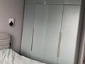 3-бөлмелі пәтер · 107 м² · 11/12 қабат, ул. Утеген батыра 11Дк6, бағасы: 85 млн ₸ в Алматы, Ауэзовский р-н — фото 6