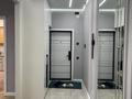 3-бөлмелі пәтер · 107 м² · 11/12 қабат, ул. Утеген батыра 11Дк6, бағасы: 85 млн ₸ в Алматы, Ауэзовский р-н — фото 7