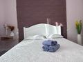 2-бөлмелі пәтер · 75 м² · 5/9 қабат, Сырым батыра 99/3, бағасы: 22 000 ₸ в Шымкенте