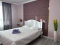 2-бөлмелі пәтер · 75 м² · 5/9 қабат, Сырым батыра 99/3, бағасы: 22 000 ₸ в Шымкенте — фото 2