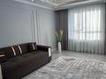 2-бөлмелі пәтер · 75 м² · 5/9 қабат, Сырым батыра 99/3, бағасы: 22 000 ₸ в Шымкенте — фото 4